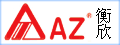 ����AZ