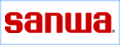 �ձ�����SANWA
